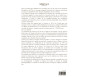 La France et ses musulmans : un siècle de politique musulmane (1895 - 2005)