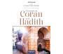 À la lumière du Coran & du Hadith