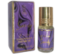 Parfum Sarah Créations "Sandy" 3ml