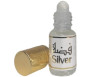 Parfum Sarah Créations "Silver" 3ml