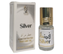 Parfum Sarah Créations "Silver" 3ml