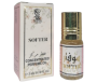 Parfum Sarah Créations "Softer" 3ml