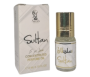 Parfum Sarah Créations "Sultan" 3ml