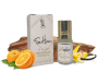 Parfum Sarah Créations "Sultan" 3ml