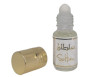 Parfum Sarah Créations "Sultan" 3ml