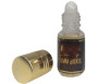 Parfum Sarah Créations "Sultan" 3ml