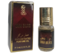 Parfum Sarah Créations "Sultan" 3ml