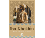 Ibn Khaldûn – Sa vie, son œuvre, sa pensée - Muhammad Abdullah Enan - Editions Dâr Al-Andalus