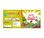 Pack Collection "Merci Allah" : Livres d'éveil spirituel pour enfants (0-5 ans)