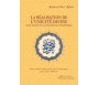 La réalisation de l'Unicité Divine : Deux traités sur la connaissance métaphysique