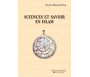 Sciences et savoir en Islam