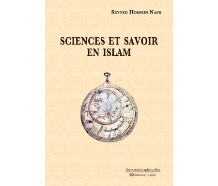 Sciences et savoir en Islam