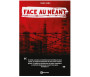 Face au Néant