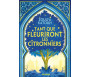 Tant que fleuriront les citronniers (Grand Format)