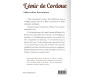 L'Émir de Cordoue