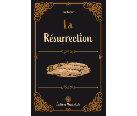 La Résurrection