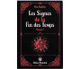 Les Signes de la fin des Temps - Volume 2