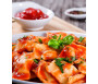 Plat cuisiné Ravioli à la sauce tomate 800gr - Dounia Halal