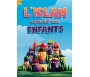 L'islam expliqué aux enfants (Livre illustré - Couverture cartonnée)