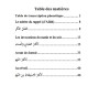 L'Authentique des Invocations après la prière tirées du Coran et de la Sunna (français - arabe - phonétique) - Bleu doré