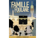 La Famille Foulane (Tome 11) : En 'Omrah Partie 2 : Makkah