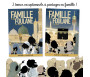 La Famille Foulane (Tome 11) : En 'Omrah Partie 2 : Makkah