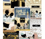 La Famille Foulane (Tome 11) : En 'Omrah Partie 2 : Makkah