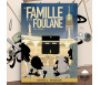 La Famille Foulane (Tome 11) : En 'Omrah Partie 2 : Makkah