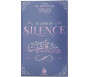 Le Livre du Silence