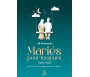 Mariés pour toujours