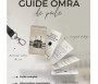 Guide de poche pour Omra