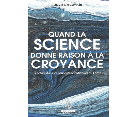 Quand la science donne raison à la croyance