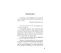 La vie d'un aveugle