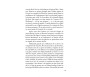 La vie d'un aveugle