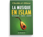 Les Chants et la Musique - Chants, Anashides, Instruments de Musique