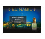 Parfum Flower of Dubai (Femme) - 5ml - El Nabil Classique