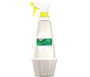 Désodorisant Al-Rehab : Khaliji (500ml)