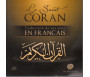 Le Saint Coran - Traduction des Sens