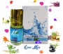 Parfum Musc MEA "L'Eau Méa" 3ml