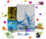 Parfum Musc MEA "L'Eau Méa" 3ml