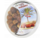 Pack de 3 boîtes Découverte de Dattes d'Arabie Sukary / Sokary - 500gr